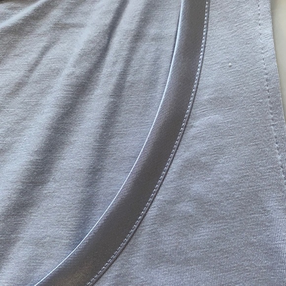 Banana Republic tank top - Picture 5 of 6